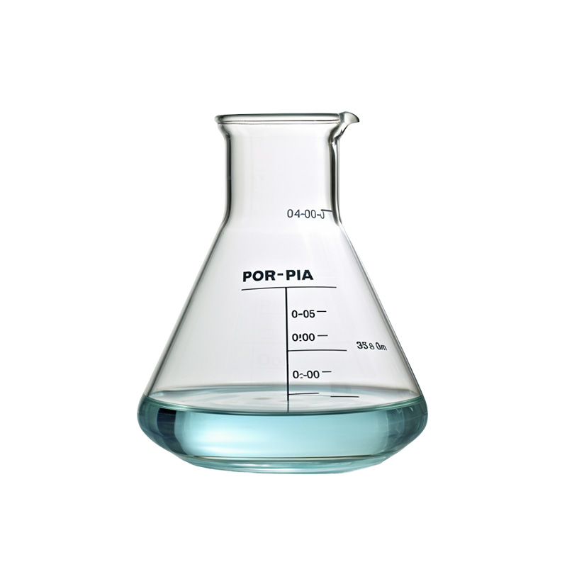 Pesticide